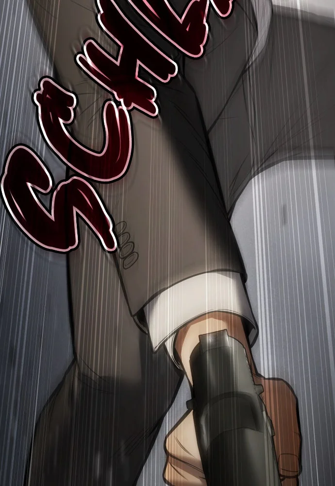 Baek XX Chapitre 135 - Page 183