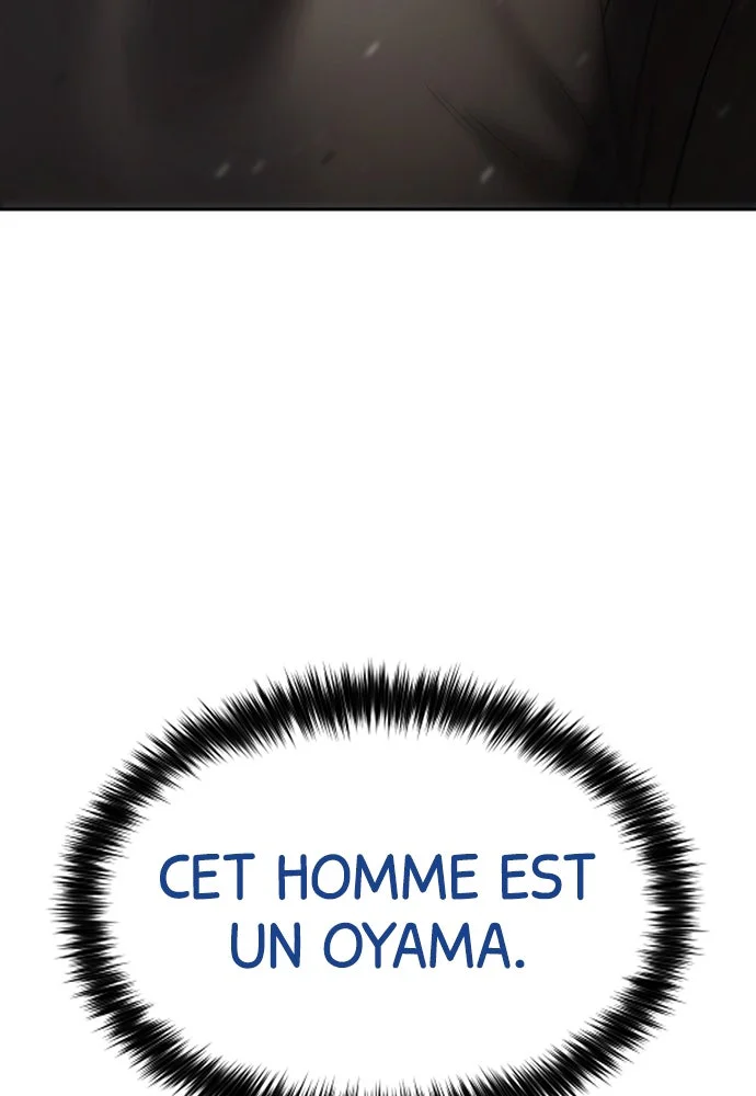 Baek XX Chapitre 135 - Page 186