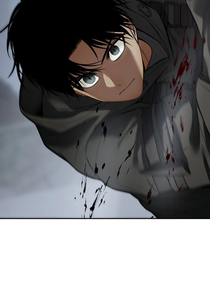 Baek XX Chapitre 135 - Page 24