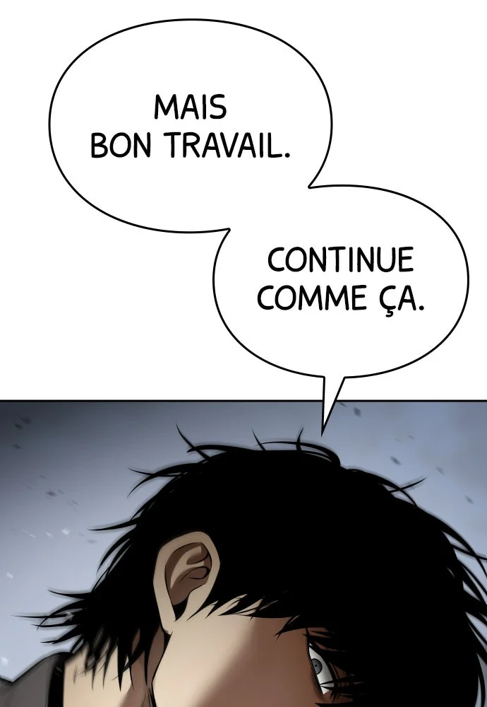 Baek XX Chapitre 135 - Page 27