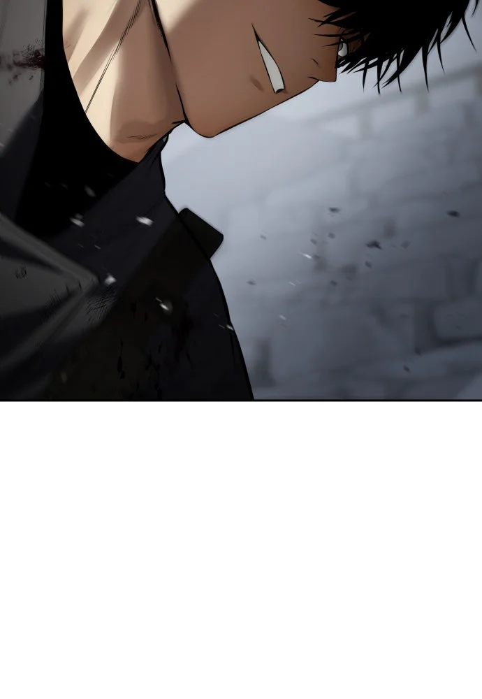 Baek XX Chapitre 135 - Page 28