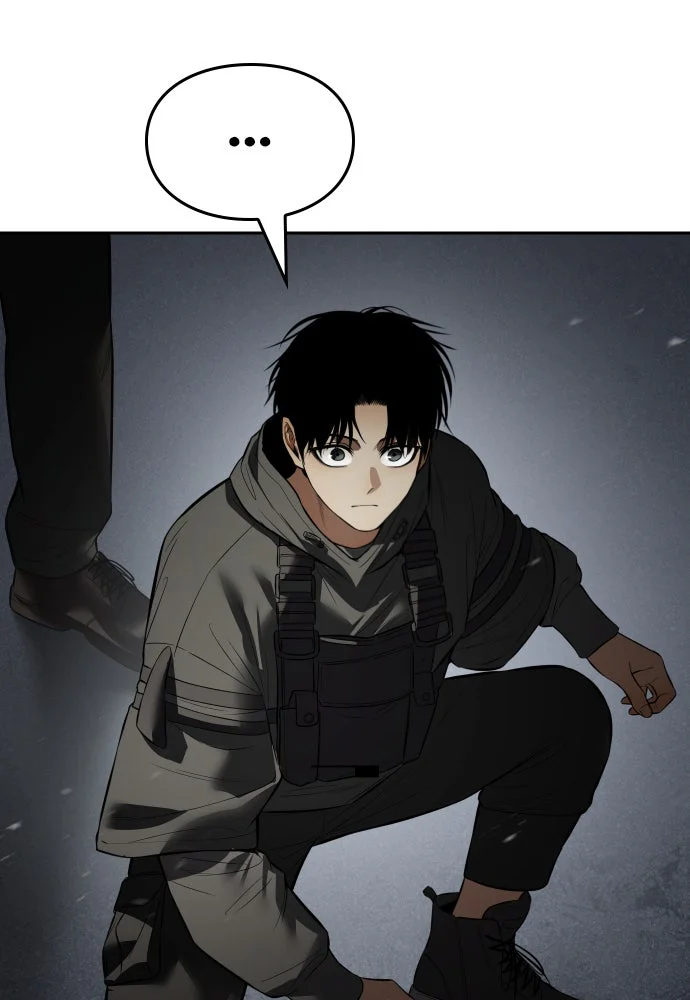 Baek XX Chapitre 135 - Page 29