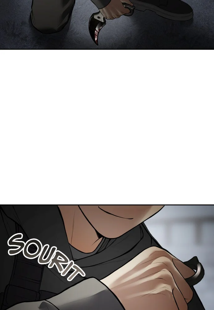 Baek XX Chapitre 135 - Page 30