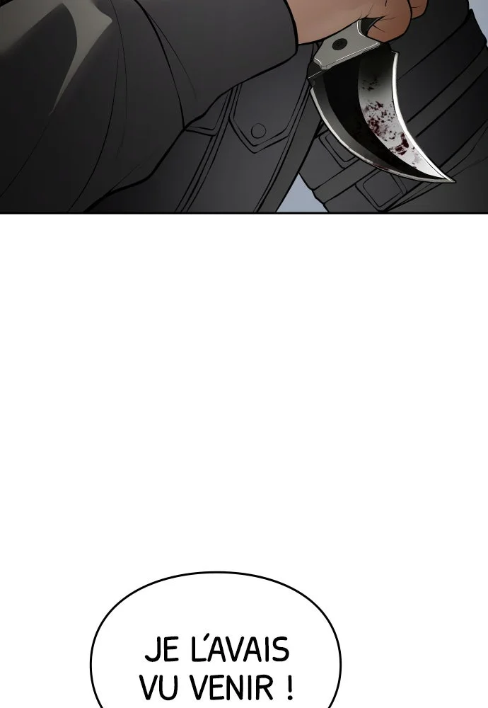 Baek XX Chapitre 135 - Page 31