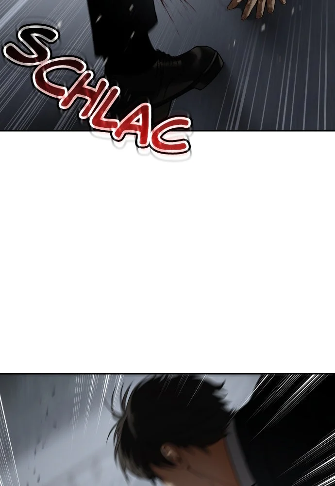 Baek XX Chapitre 135 - Page 33