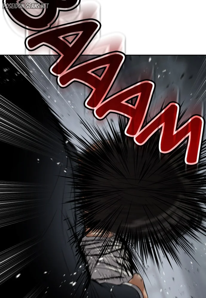 Baek XX Chapitre 135 - Page 37