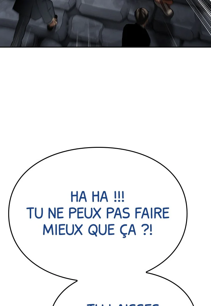 Baek XX Chapitre 135 - Page 41
