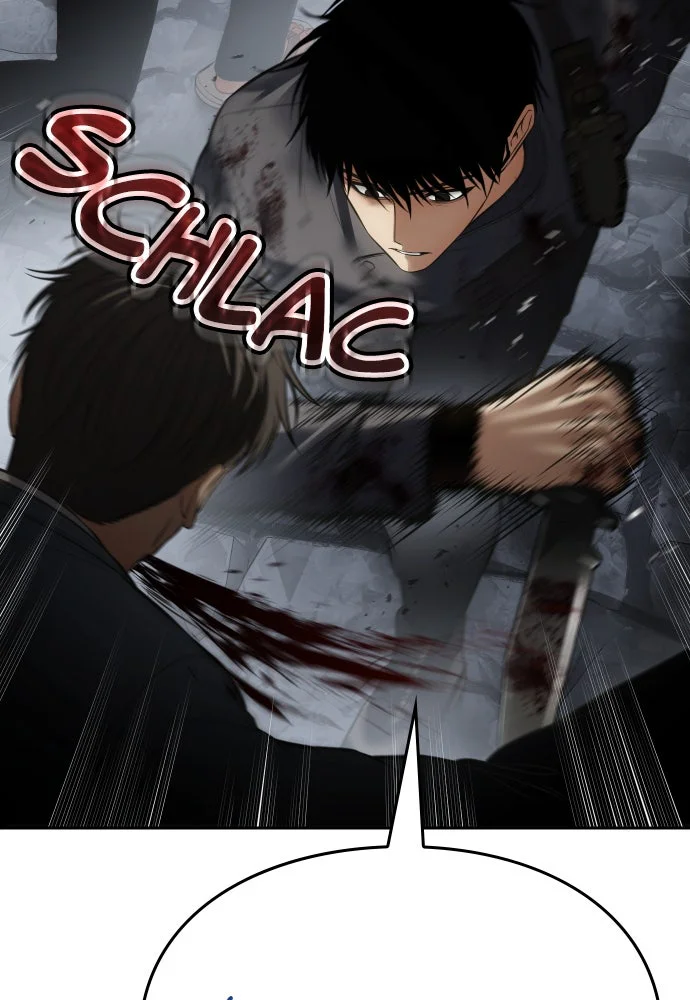 Baek XX Chapitre 135 - Page 43