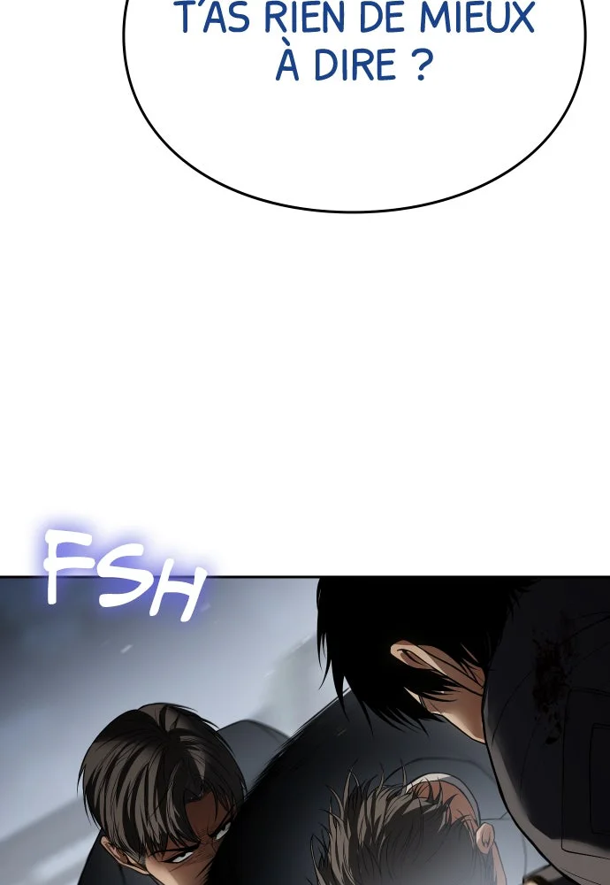 Baek XX Chapitre 135 - Page 44