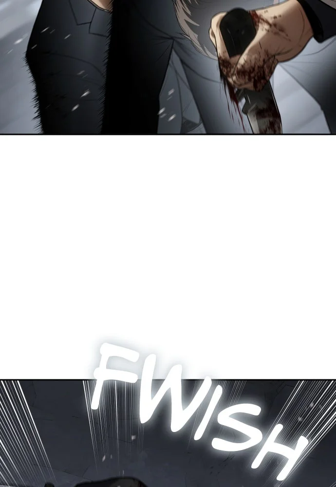 Baek XX Chapitre 135 - Page 45