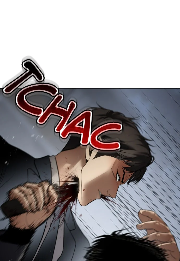 Baek XX Chapitre 135 - Page 48
