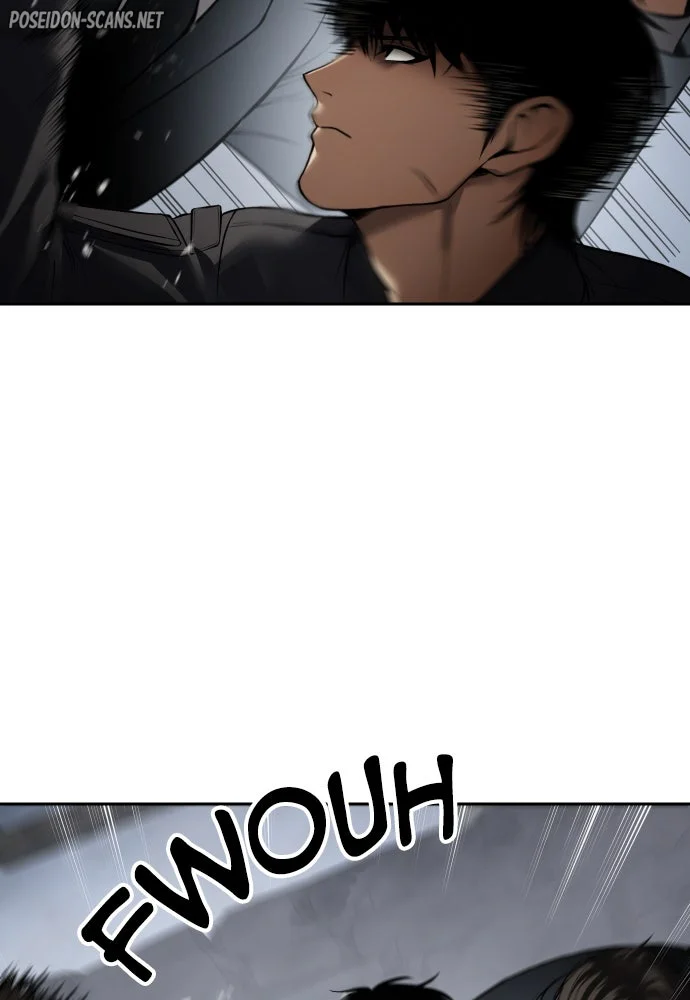Baek XX Chapitre 135 - Page 49