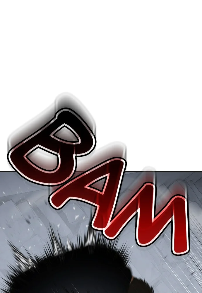Baek XX Chapitre 135 - Page 51