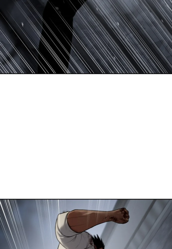 Baek XX Chapitre 135 - Page 53