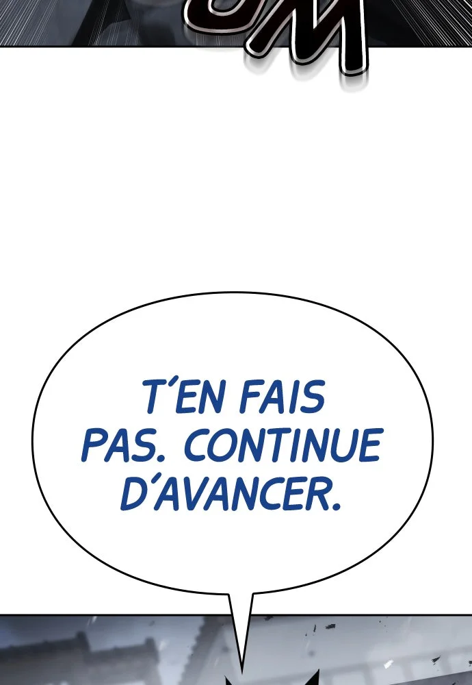 Baek XX Chapitre 135 - Page 55