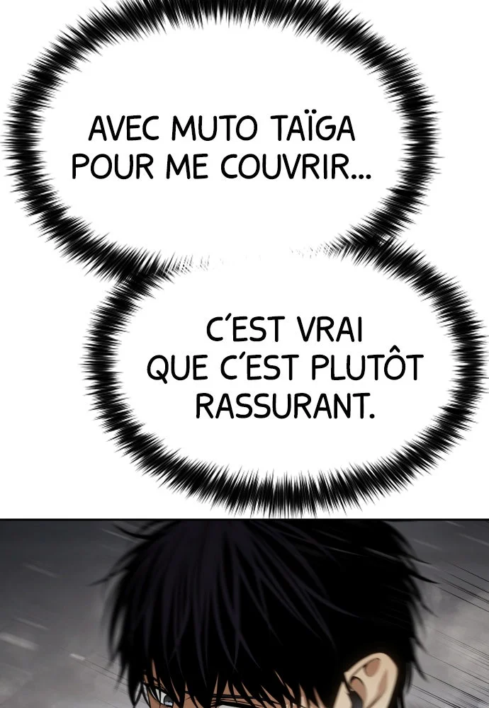Baek XX Chapitre 135 - Page 58