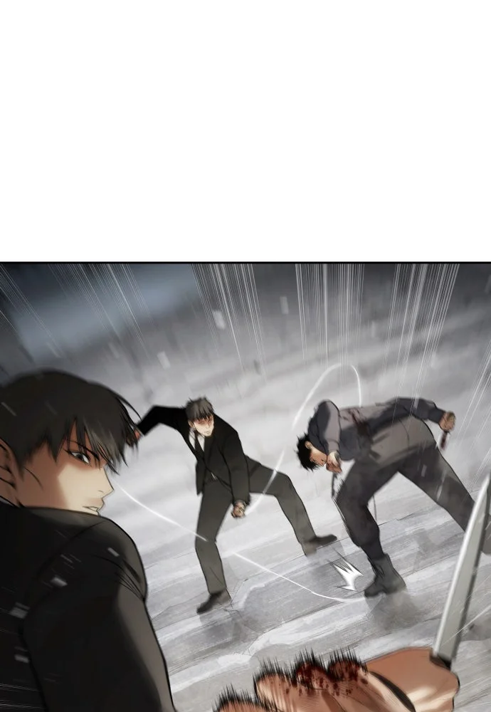 Baek XX Chapitre 135 - Page 62
