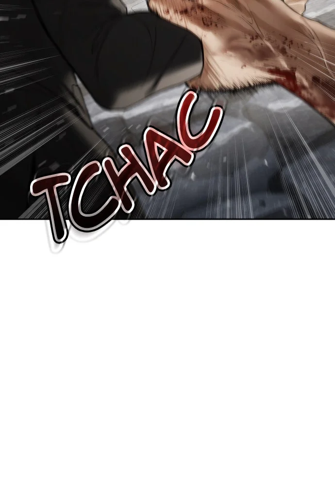 Baek XX Chapitre 135 - Page 63