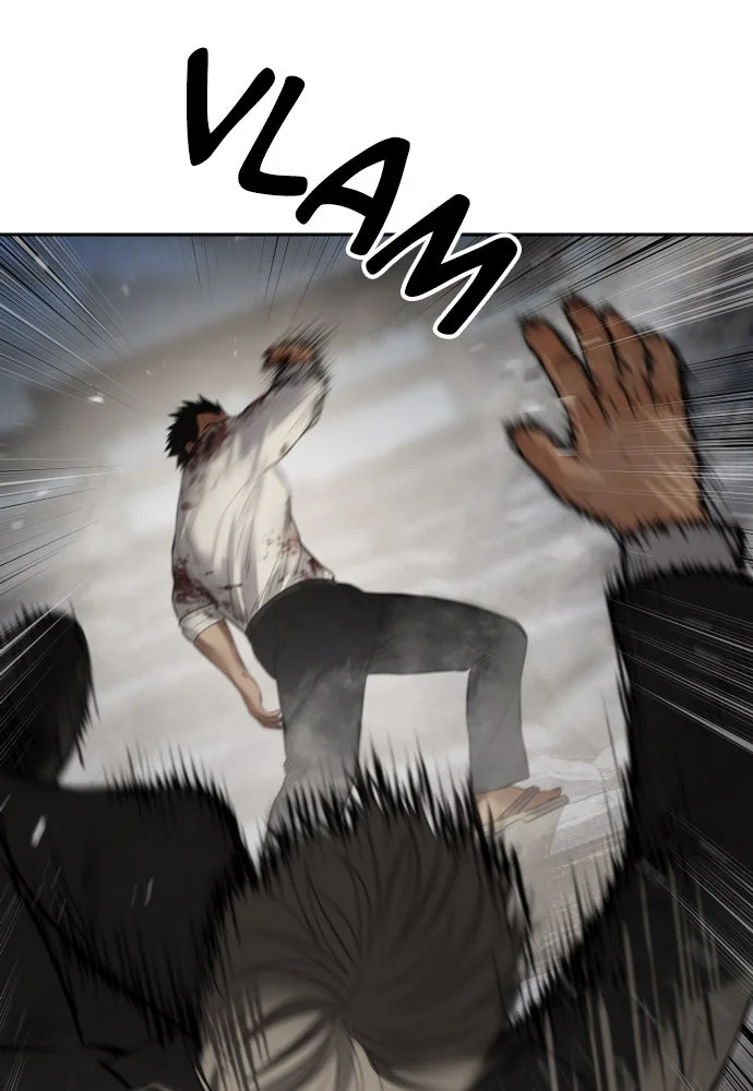 Baek XX Chapitre 135 - Page 64