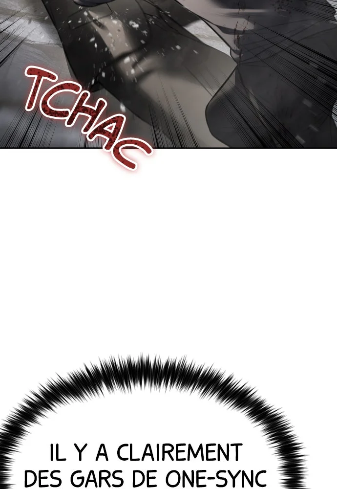Baek XX Chapitre 135 - Page 67