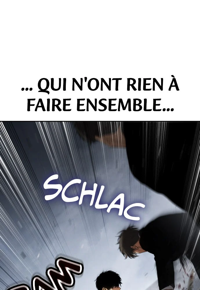 Baek XX Chapitre 135 - Page 7