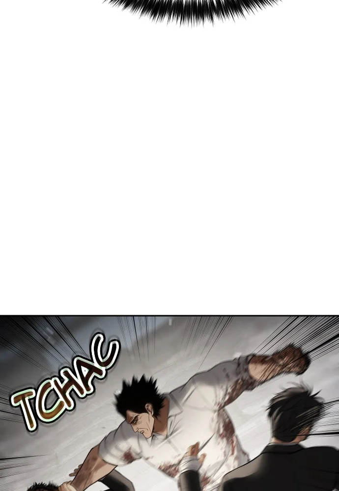 Baek XX Chapitre 135 - Page 70