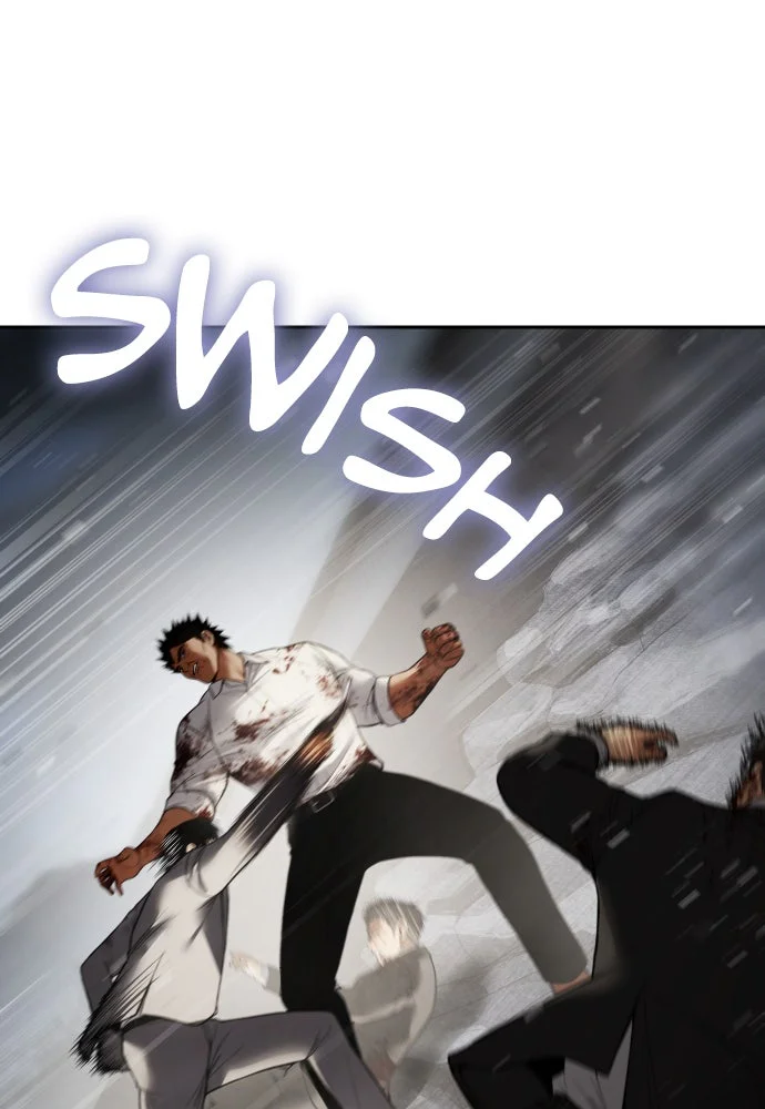 Baek XX Chapitre 135 - Page 72