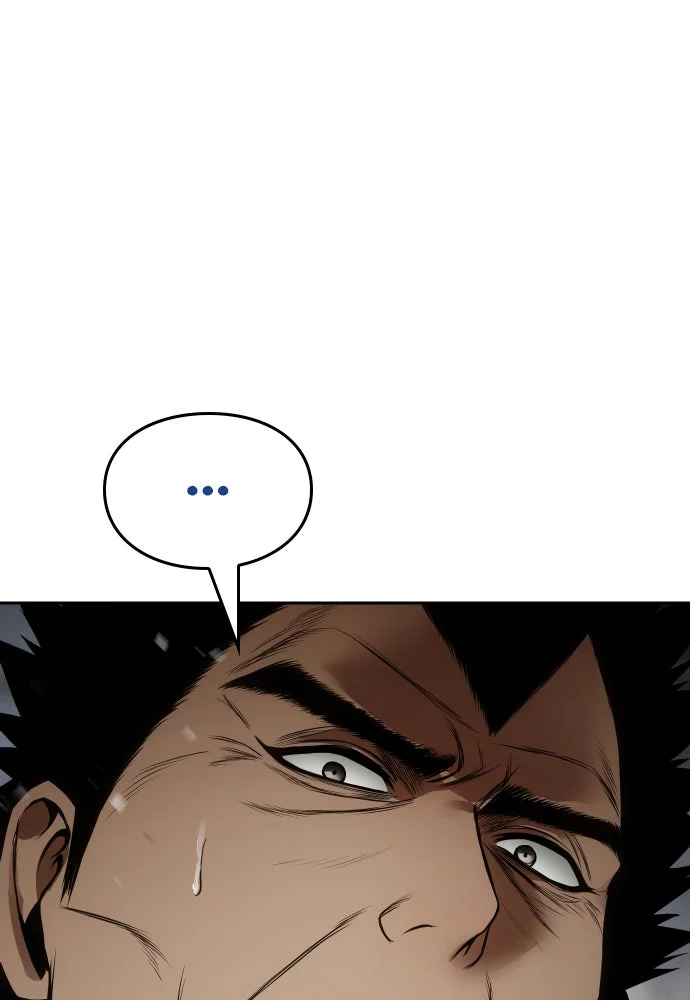 Baek XX Chapitre 135 - Page 75