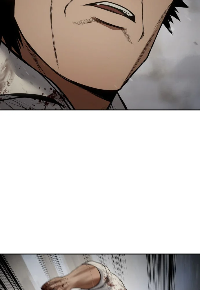 Baek XX Chapitre 135 - Page 76