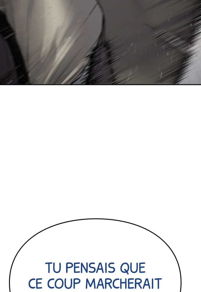 Baek XX Chapitre 135 - Page 78