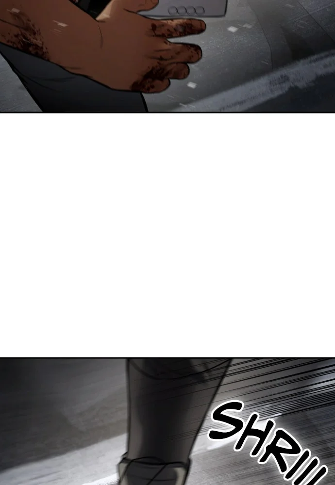 Baek XX Chapitre 135 - Page 80