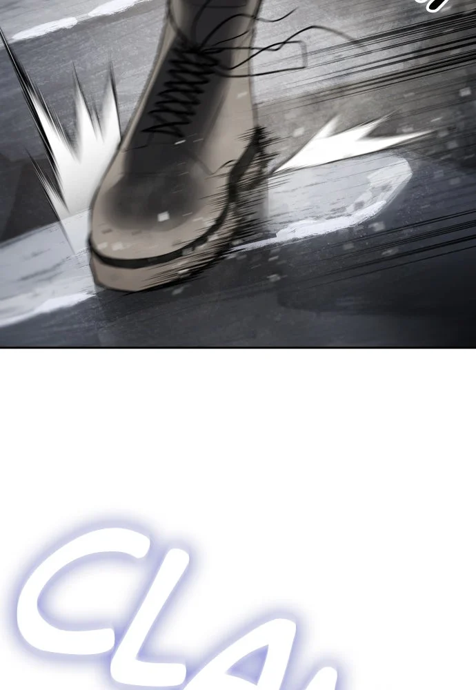 Baek XX Chapitre 135 - Page 81