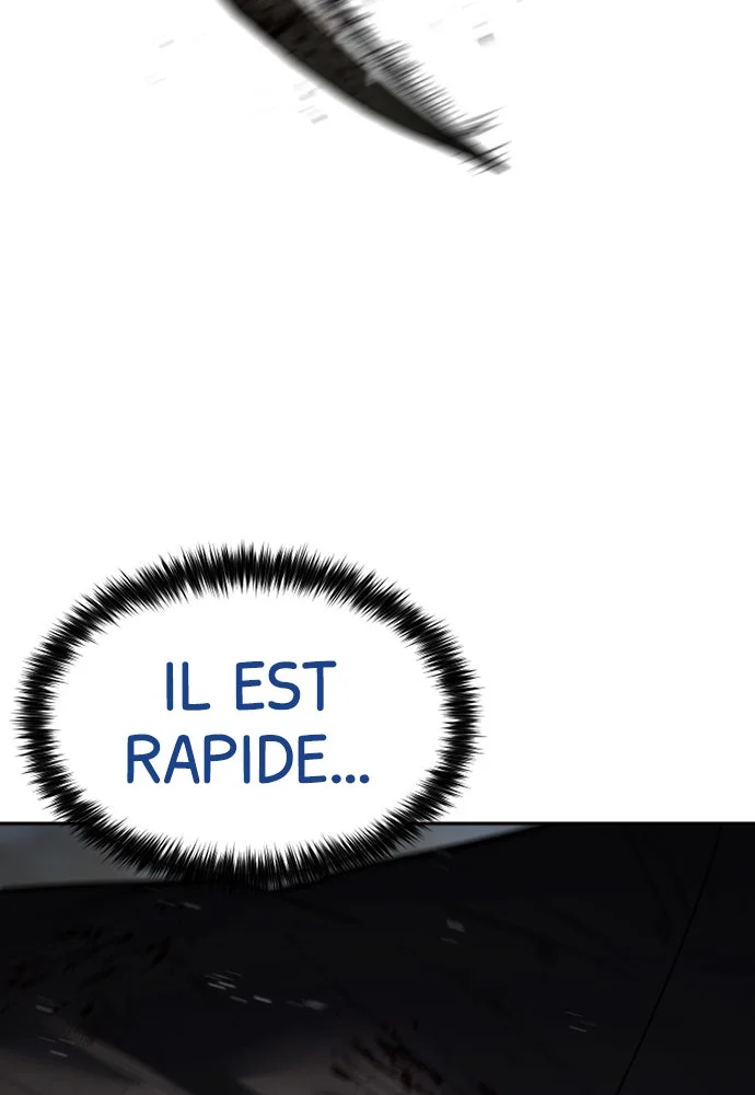 Baek XX Chapitre 135 - Page 84