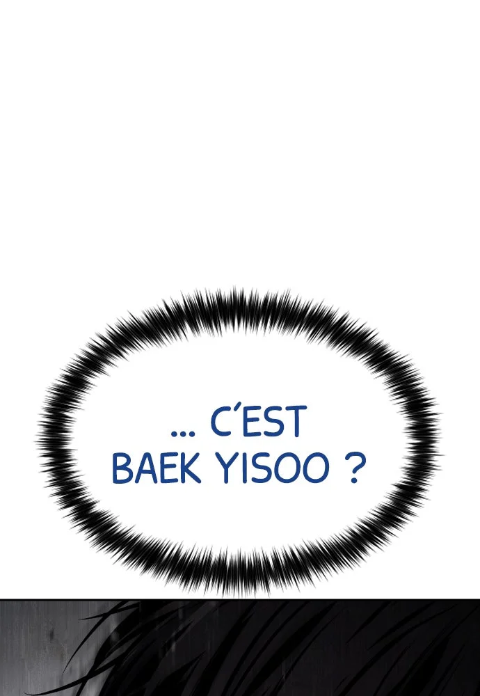 Baek XX Chapitre 135 - Page 86