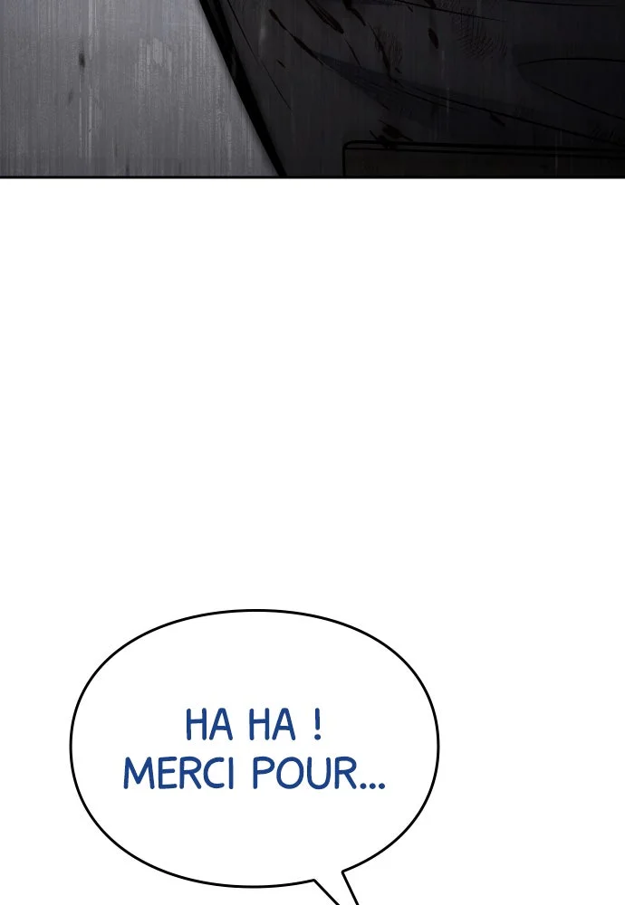 Baek XX Chapitre 135 - Page 88