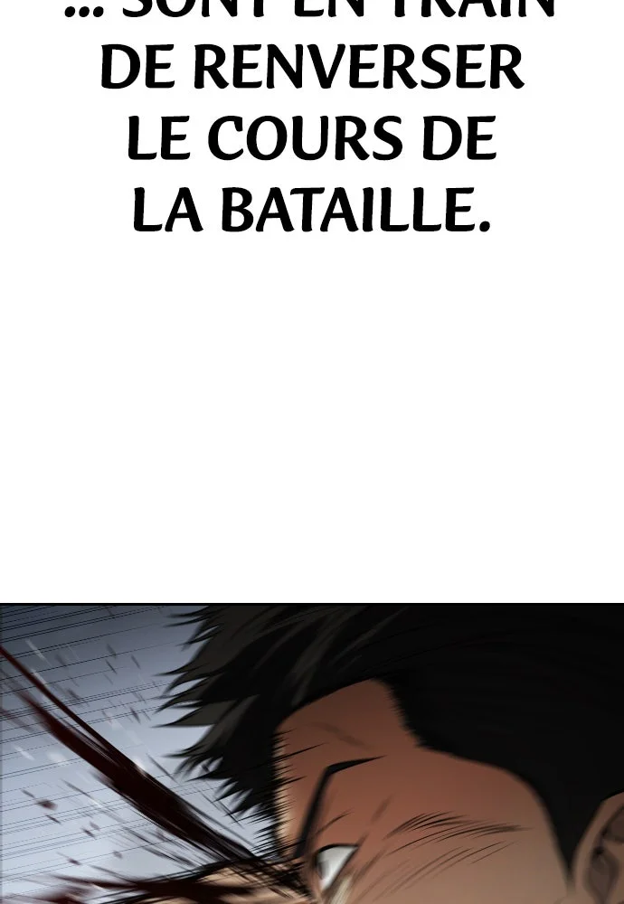Baek XX Chapitre 135 - Page 9