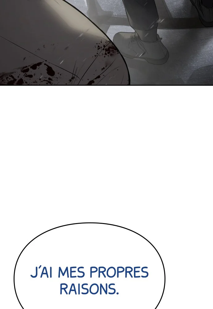 Baek XX Chapitre 135 - Page 92