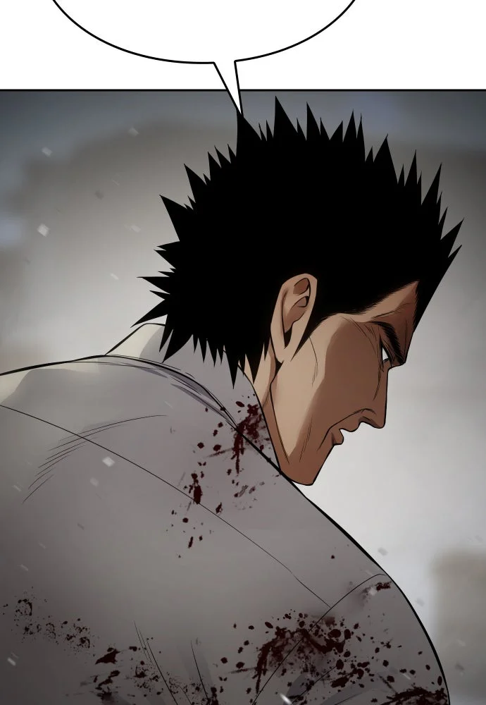 Baek XX Chapitre 135 - Page 93