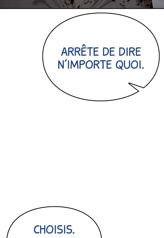 Baek XX Chapitre 135 - Page 94