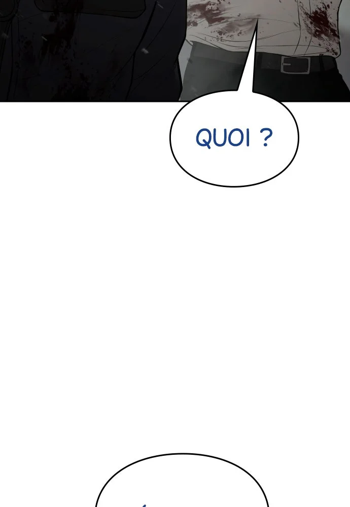 Baek XX Chapitre 135 - Page 96
