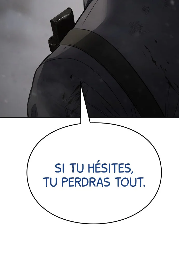 Baek XX Chapitre 135 - Page 98