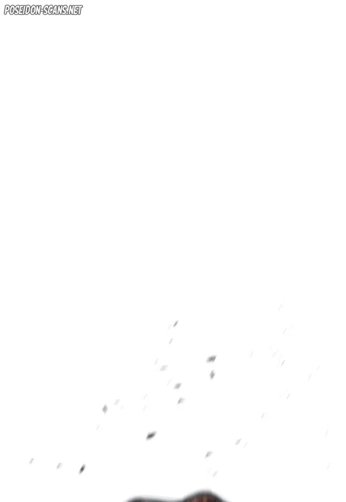 Baek XX Chapitre 136 - Page 1