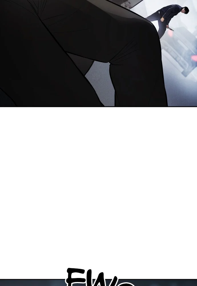Baek XX Chapitre 136 - Page 106