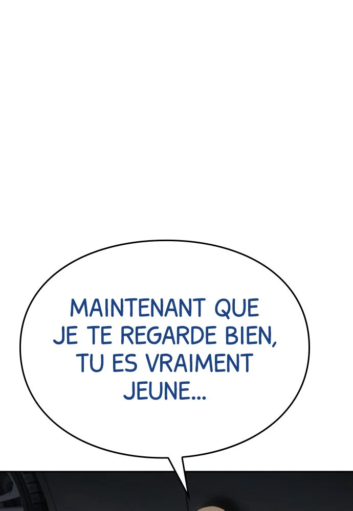 Baek XX Chapitre 136 - Page 108