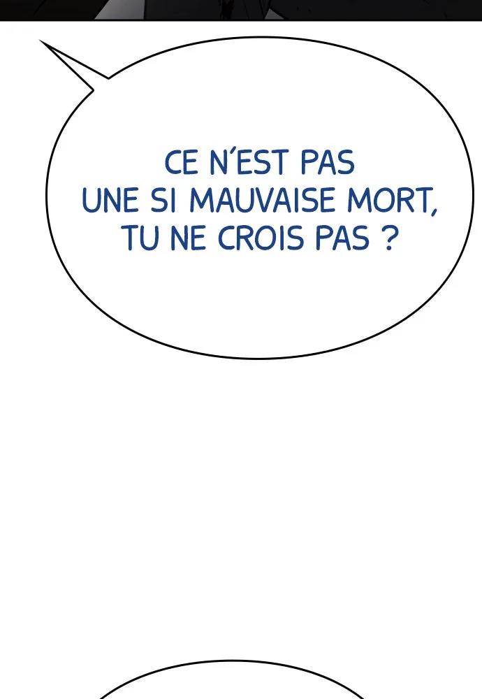 Baek XX Chapitre 136 - Page 112