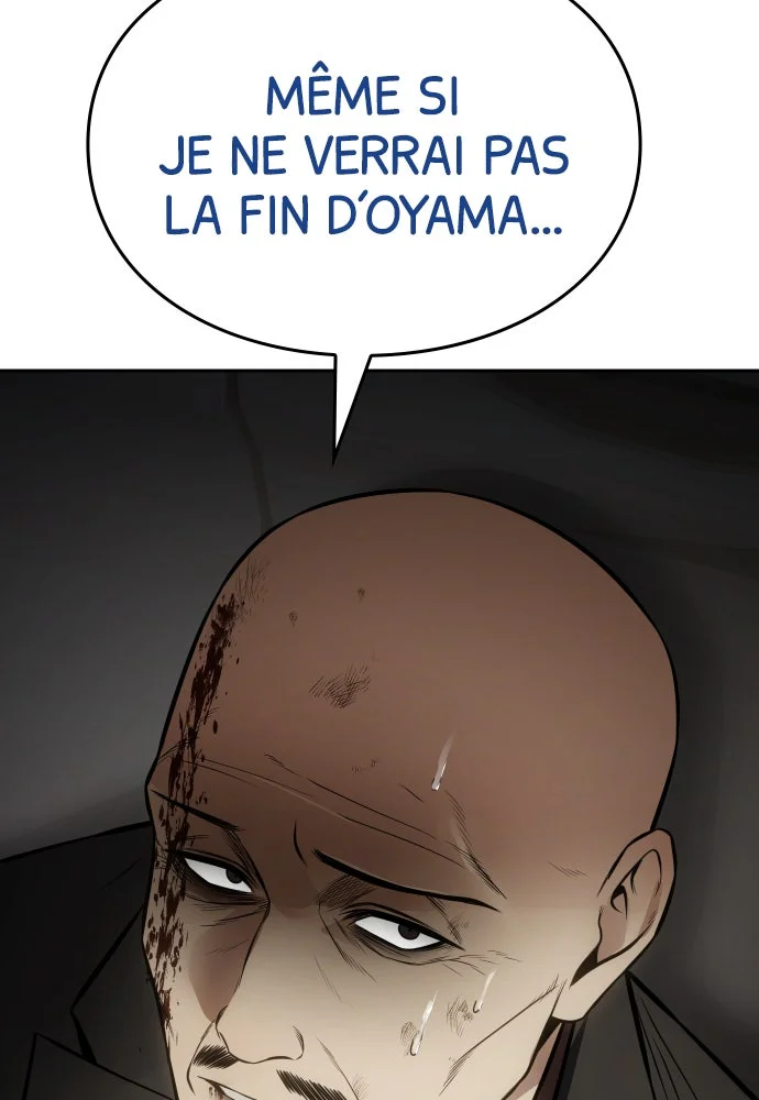 Baek XX Chapitre 136 - Page 113