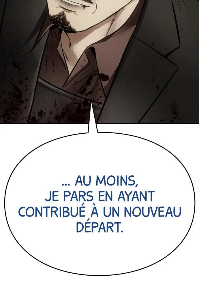 Baek XX Chapitre 136 - Page 114