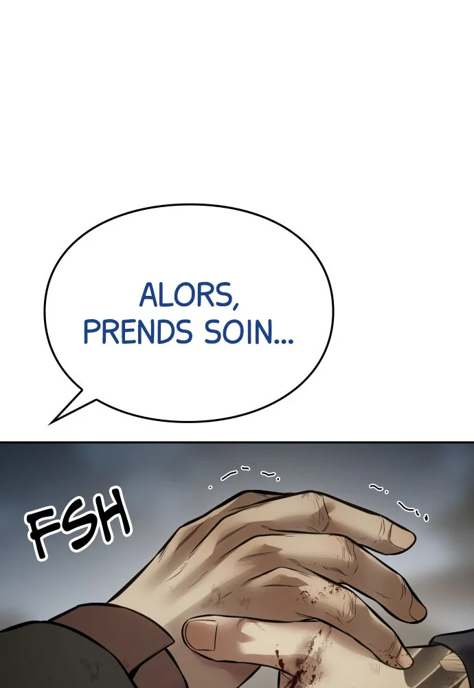 Baek XX Chapitre 136 - Page 115