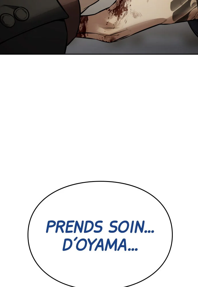 Baek XX Chapitre 136 - Page 116