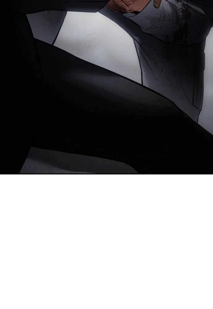 Baek XX Chapitre 136 - Page 118